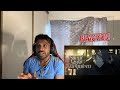 Holostars - Silent Night Requiem (Original) by Aragami Oga REACTION/DISCUSSION!