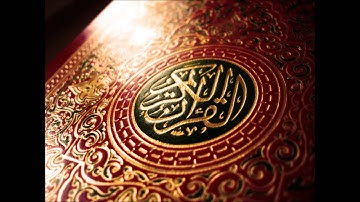 صلاة العشاء للشيخ :محمد صالح أبوزيد 1434/11/12هـ(من سورة الزمر)