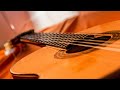 The best romantic guitar love song instrumental relaxing classical acoustic guitar music solo