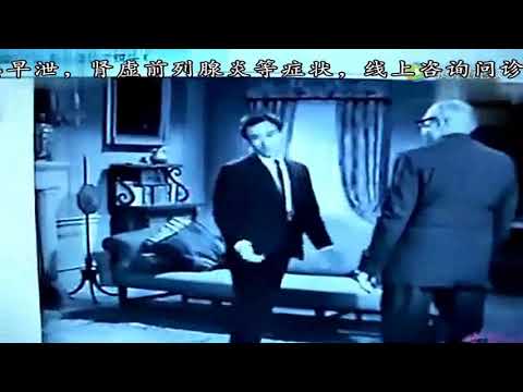 李小龙出拳速度