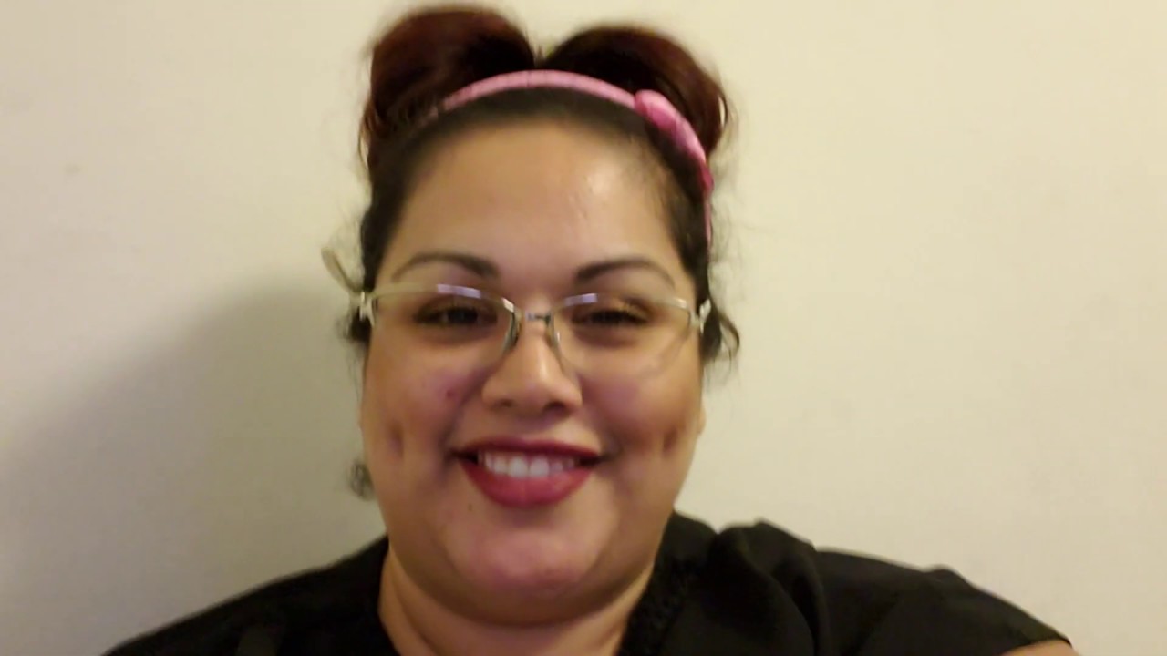 VSG Vertical Sleeve Gastrectomy YouTube