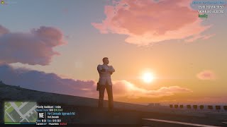 extra life rp five.m