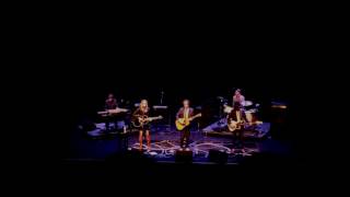 Aimee Mann - &quot;Goose Snow Cone&quot; - Fitzgerald Theater, St. Paul, 2017