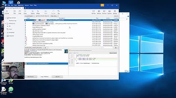 Using SourceTree to Manage Your Git Projects