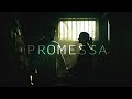Billy Bruto | Promessa