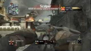 Cracked Crossmap-jaaake69