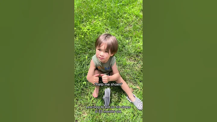 #toddlersoftiktok #toddler #parentsoftiktok #cuteboy #autistic #nonspeaking #autism #parentingautism