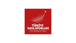 THSF 2024 İHA İSTANBUL FİNAL YARIŞI