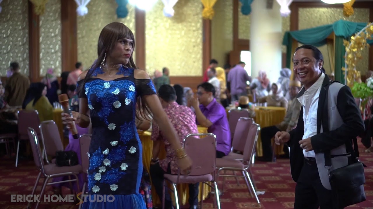 Wawa Kharisma - Untuk Apa Bercinta