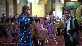 Wawa Kharisma  Untuk Apa Bercinta