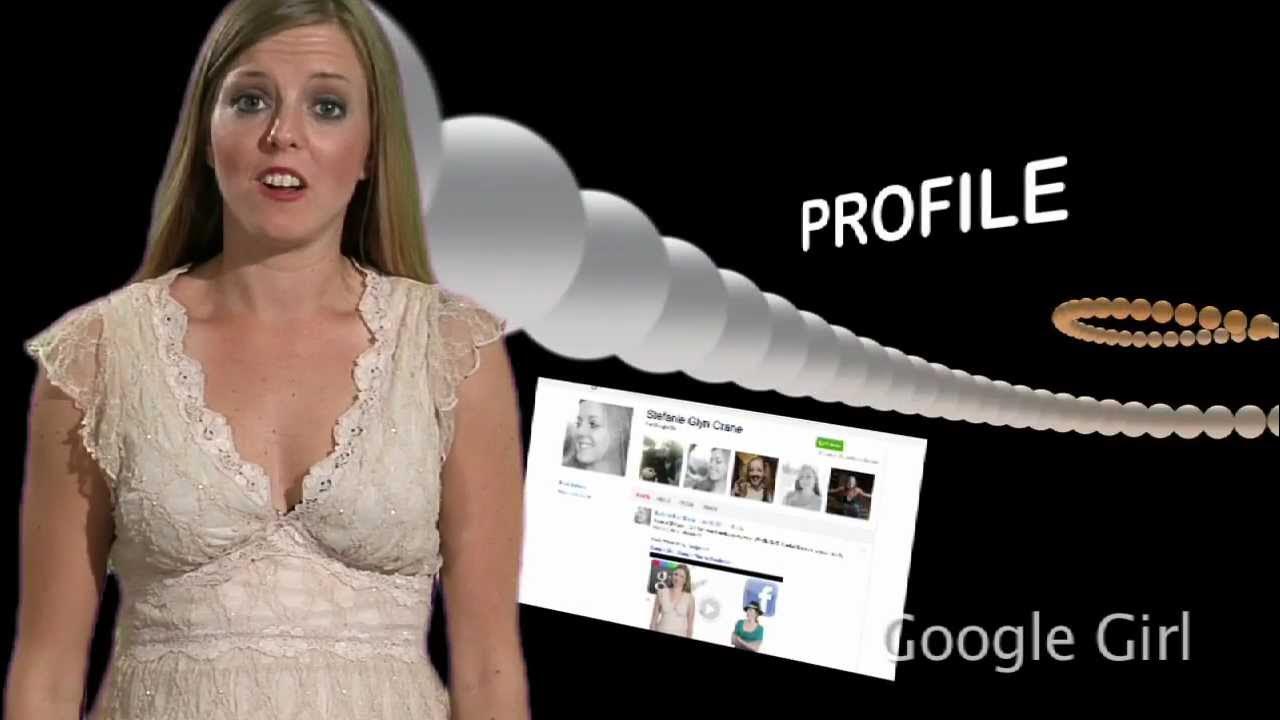 Гугл герл. 2 sich девушка. Женщины гугла. Гугл девочка. Гугл тян.