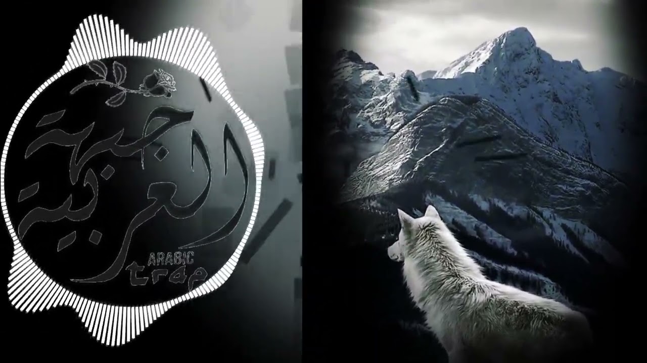 NEXTRO - DRADÜZK ♤