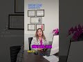 Super Visa Approved #supervisa #canadaimmigration #visaapproved #ircc #fyp
