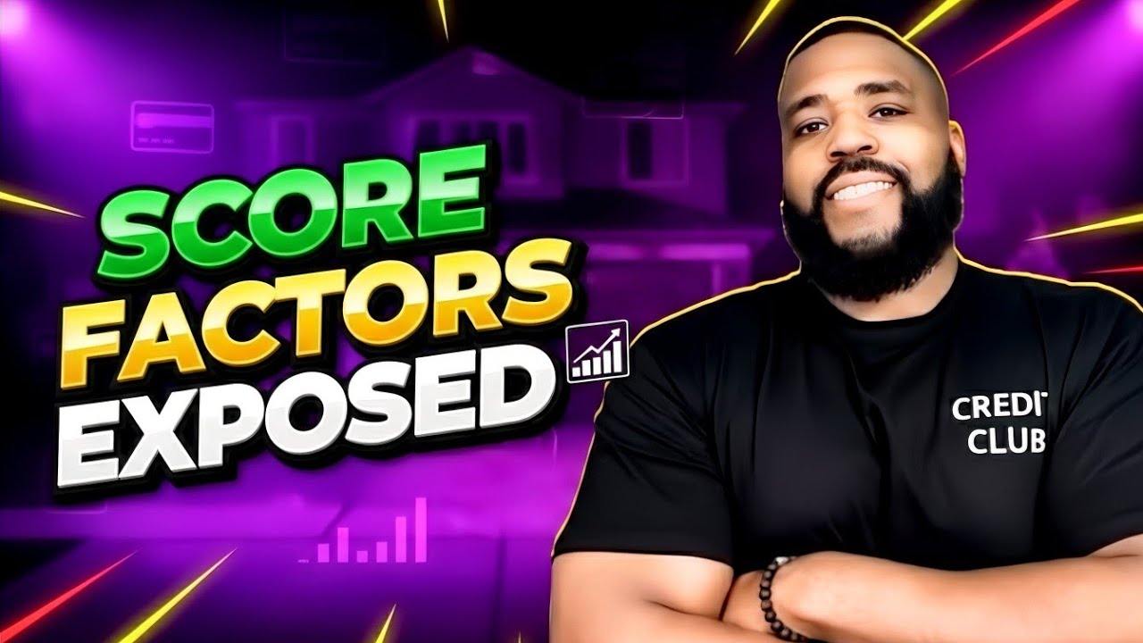 Utilization, Statement Dates & Collections: What Actually Affects Your Score