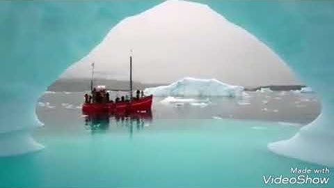 سورة يوسف . روعة . صوت روعة . راحة نفسية . حالات واتس اب