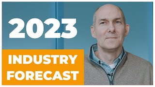 What To Expect In 2023 | Trucking Industry Forecast