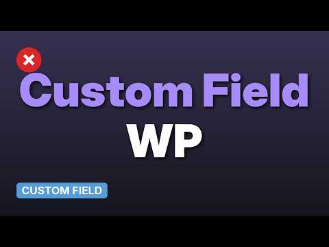 Wordpress: Select custom posts by meta_value and sort by a different meta value (2 Solutions!!)