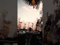 Just reminding myself how increidble Ultra Japan & Ultra Bali was 🥵 #jonasblue #festival #newmusic