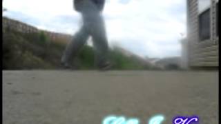 Cwalk │ Future