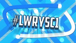 #LRWSYC1 Intro Contest entry (full android)