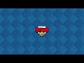 Brawl Stars Clash Royale Anniversary In Game Music EXTENDED 