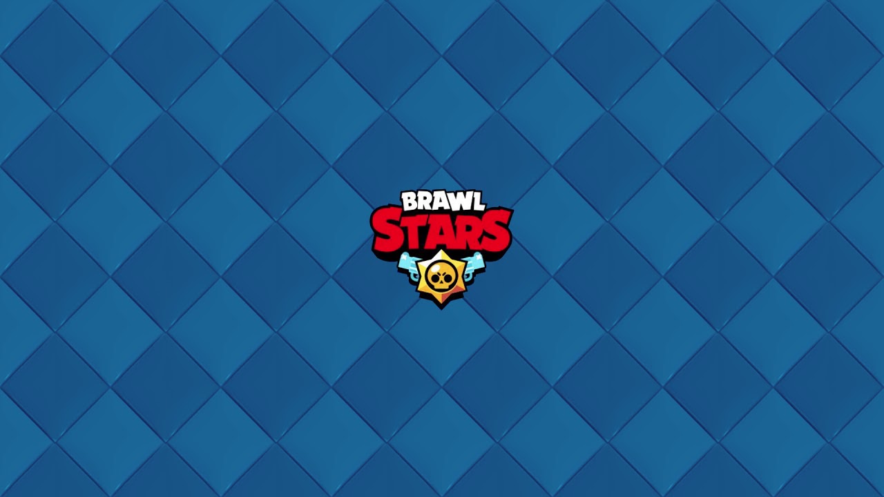Brawl Stars - Clash Royale Anniversary | In-game Music | EXTENDED