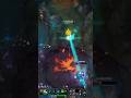 Rank 1 Goku on the summoner rift!#goklee