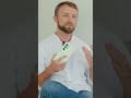 Какие две основные ошибки совершают инвесторы при выборе застройщика недвижимости на Бали? #бали