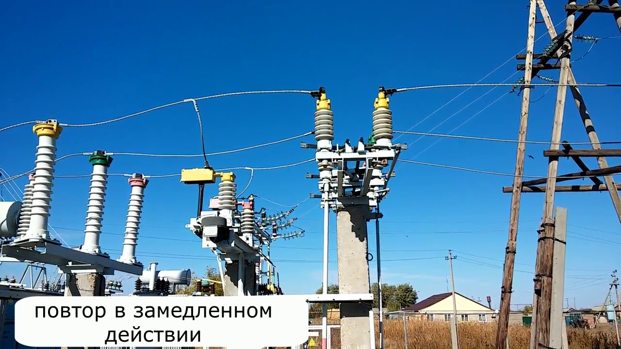 Для чего служит отделитель? - YouTube