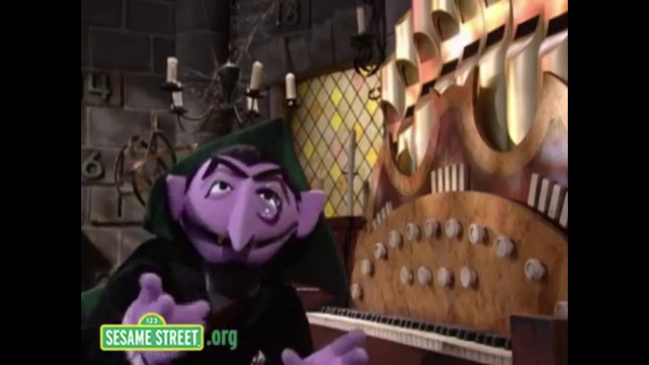 What is Lawbreakers current player count?