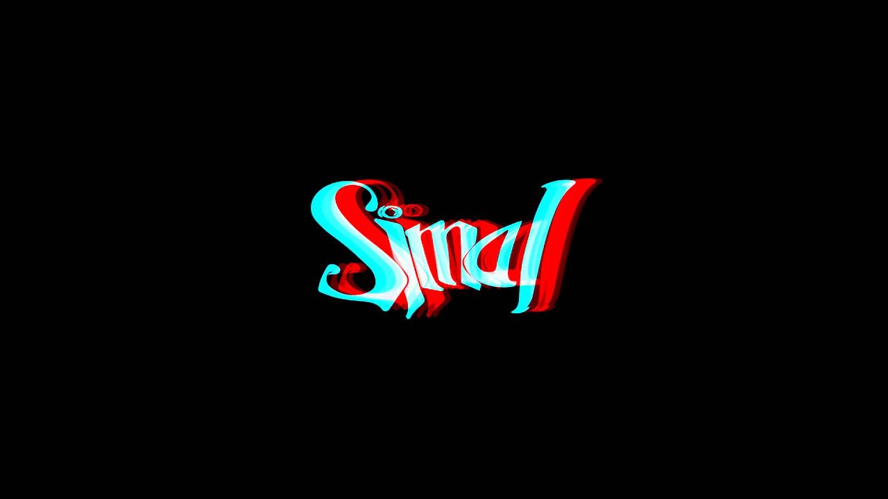 Simai - Our Generation (Official Audio)