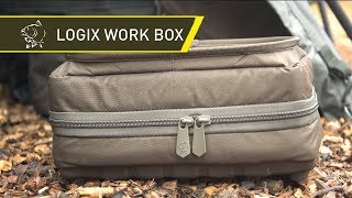 Logix Work Box