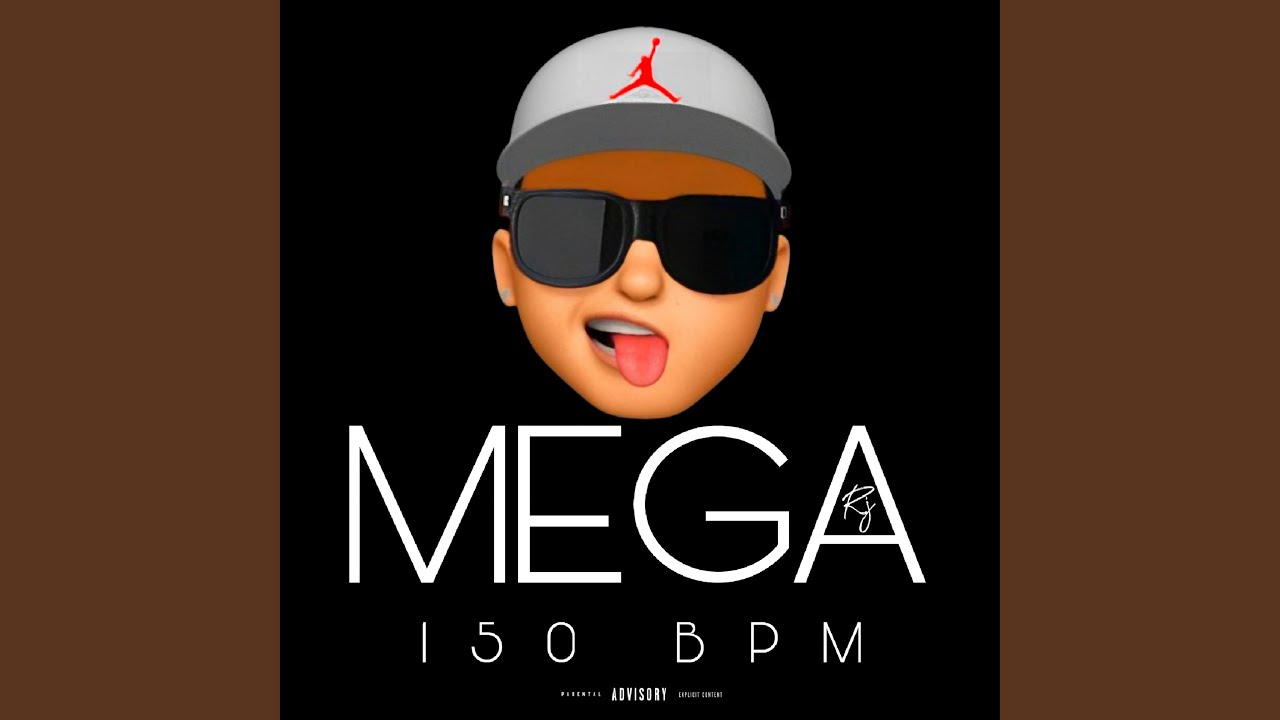 Novinha Malvada Vs Vem Senta pro Trem