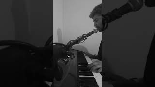 Cihat Şenlik - Kendime Bir Ceza Vermeliyim - 