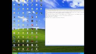 Batman Arkham Asylum Install Guidegame,Crack,Joker Dlc Pc