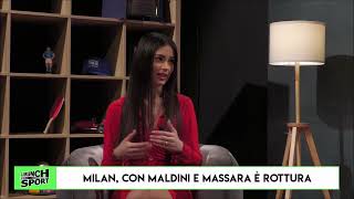 Licia Virdis 6.6.2023