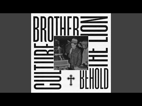 Brother Culture, King Kong & Little Lion Sound - Reggae In The Dance