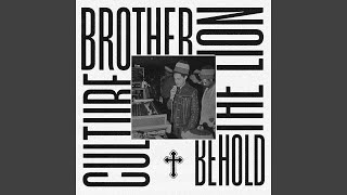 Reggae In The Dance - Brother Culture, King Kong & Little Lion Sound