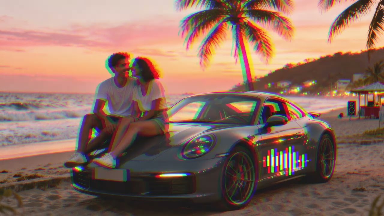 TRAP BRASIL VERÃO 2026 RJ