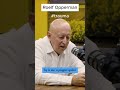 Die goed gebeur omdat ons in 'n gebroke wêreld is. | Roelf Opperman