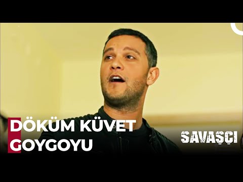 Döküm Küvet Neydi? Döküm Küvet Emekti - Savaşçı