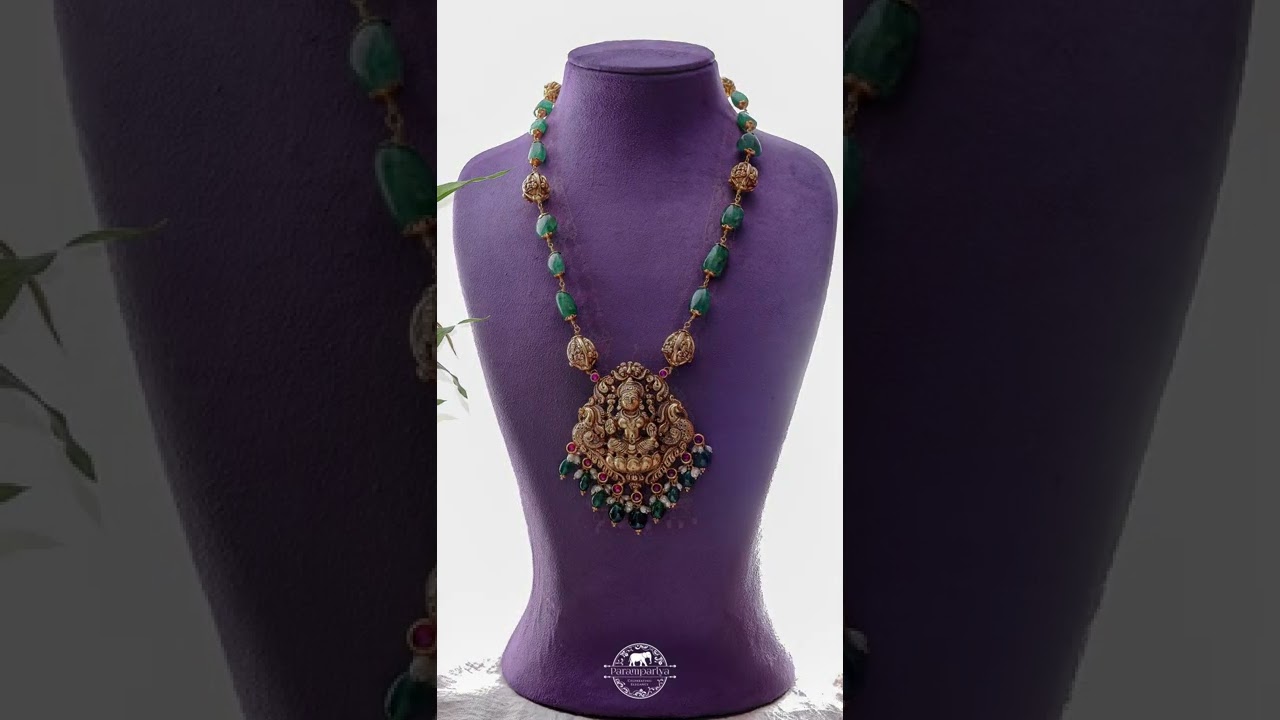 Pure silver adornments @Parampariya ™ • The Silver Jewellery Store  