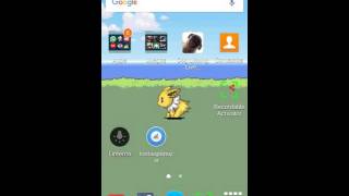 Descargar fondos animados,wallpapers hd y tonos gratis screenshot 5