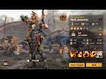 Reviewing Hank Who Is An Old Leader Rally Hero in Doomsday Last Survivors