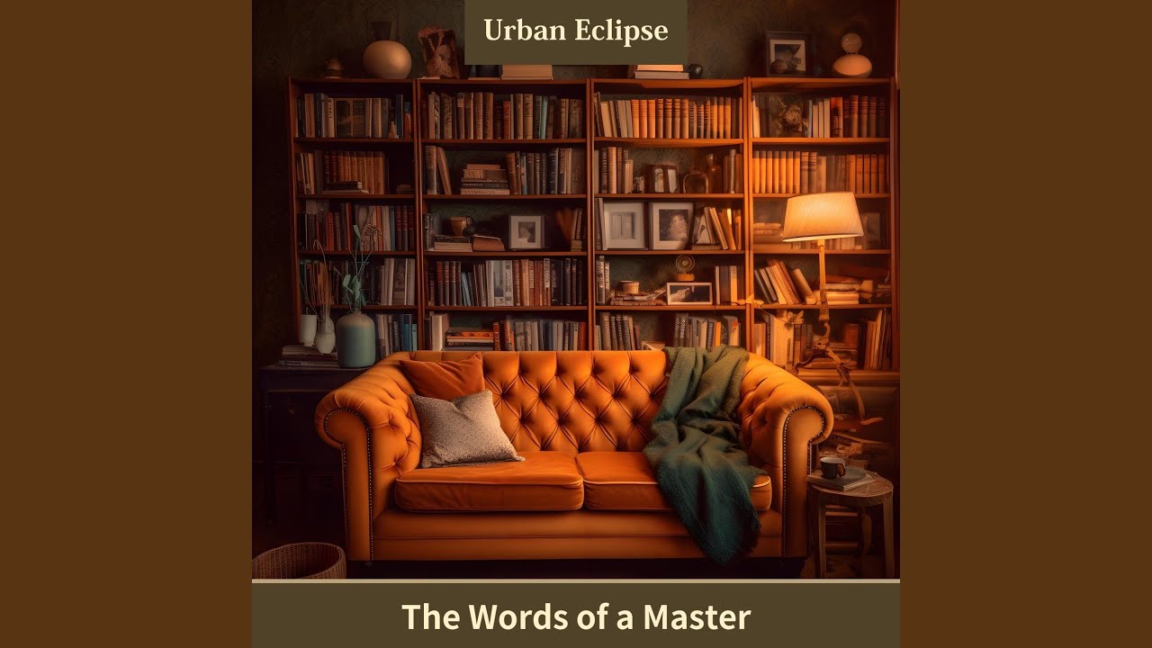 Savoring Moments of Clarity