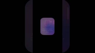 Apple WatchOS 26 Setup Tutorial