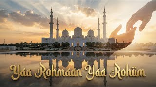 Download Lagu Lagu Religi Terbaru 2026: Yaa Rohmaan Yaa Rohiim - Mengharap Ampunan-Mu | Official AI Music Video MP3