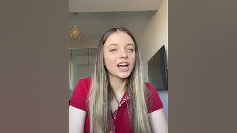 Work and Travel Program - InterExchange Video