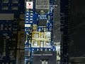 Sikhe Non Polarized Capacitor Change Karna # Laptop Repairing Course Advance Institute Laxmi Nagar