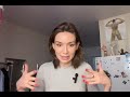 Самые дурацкие вопросы про юридические консультации 
